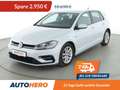Volkswagen Golf 1.5 TSI ACT Comfortline BlueMotion *PDC*ACC*LED* Bianco - thumbnail 1