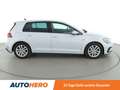Volkswagen Golf 1.5 TSI ACT Comfortline BlueMotion *PDC*ACC*LED* Weiß - thumbnail 7