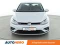 Volkswagen Golf 1.5 TSI ACT Comfortline BlueMotion *PDC*ACC*LED* Weiß - thumbnail 9