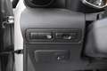 Citroen C3 Aircross 1.2i Shine Airco/GPS/CarPlay***DESTOCKAGE B2B*** Beige - thumbnail 15