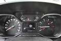 Citroen C3 Aircross 1.2i Shine Airco/GPS/CarPlay***DESTOCKAGE B2B*** Beige - thumbnail 16