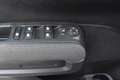 Citroen C3 Aircross 1.2i Shine Airco/GPS/CarPlay***DESTOCKAGE B2B*** Beige - thumbnail 19