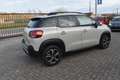 Citroen C3 Aircross 1.2i Shine Airco/GPS/CarPlay***DESTOCKAGE B2B*** Beige - thumbnail 3