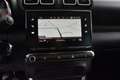 Citroen C3 Aircross 1.2i Shine Airco/GPS/CarPlay***DESTOCKAGE B2B*** Beige - thumbnail 8