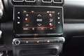 Citroen C3 Aircross 1.2i Shine Airco/GPS/CarPlay***DESTOCKAGE B2B*** Beige - thumbnail 10
