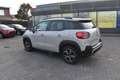 Citroen C3 Aircross 1.2i Shine Airco/GPS/CarPlay***DESTOCKAGE B2B*** Beige - thumbnail 4