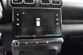 Citroen C3 Aircross 1.2i Shine Airco/GPS/CarPlay***DESTOCKAGE B2B*** Beige - thumbnail 11