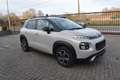 Citroen C3 Aircross 1.2i Shine Airco/GPS/CarPlay***DESTOCKAGE B2B*** Beige - thumbnail 2