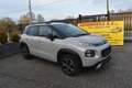 Citroen C3 Aircross 1.2i Shine Airco/GPS/CarPlay***DESTOCKAGE B2B*** Beige - thumbnail 1