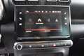 Citroen C3 Aircross 1.2i Shine Airco/GPS/CarPlay***DESTOCKAGE B2B*** Beige - thumbnail 9