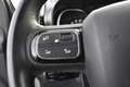 Citroen C3 Aircross 1.2i Shine Airco/GPS/CarPlay***DESTOCKAGE B2B*** Beige - thumbnail 12