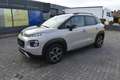 Citroen C3 Aircross 1.2i Shine Airco/GPS/CarPlay***DESTOCKAGE B2B*** Beige - thumbnail 5