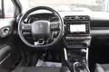 Citroen C3 Aircross 1.2i Shine Airco/GPS/CarPlay***DESTOCKAGE B2B*** Beige - thumbnail 7