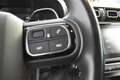 Citroen C3 Aircross 1.2i Shine Airco/GPS/CarPlay***DESTOCKAGE B2B*** Beige - thumbnail 13