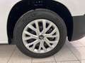 Fiat Doblo combi N1 1.5 bluehdi 100cv - VARI COLORI! Bianco - thumbnail 7