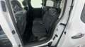 Fiat Doblo combi N1 1.5 bluehdi 100cv - VARI COLORI! Bianco - thumbnail 12