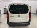 Fiat Doblo combi N1 1.5 bluehdi 100cv - VARI COLORI! Bianco - thumbnail 5