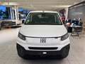 Fiat Doblo combi N1 1.5 bluehdi 100cv - VARI COLORI! Bianco - thumbnail 2