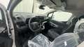 Fiat Doblo combi N1 1.5 bluehdi 100cv - VARI COLORI! Bianco - thumbnail 14