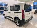 Fiat Doblo combi N1 1.5 bluehdi 100cv - VARI COLORI! Bianco - thumbnail 4