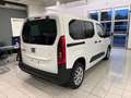 Fiat Doblo 1.5 BlueHdi 130CV Combi N1 - VARI COLORI! Grigio - thumbnail 6