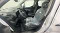 Fiat Doblo combi N1 1.5 bluehdi 100cv - VARI COLORI! Bianco - thumbnail 13