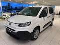 Fiat Doblo combi N1 1.5 bluehdi 100cv - VARI COLORI! Bianco - thumbnail 1