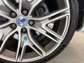 Volvo V60 V60 R Polestar Aut. R Polestar Blanco - thumbnail 9