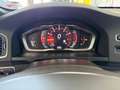 Volvo V60 V60 R Polestar Aut. R Polestar Blanco - thumbnail 18