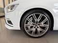 Volvo V60 V60 R Polestar Aut. R Polestar Blanco - thumbnail 6