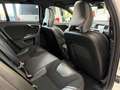 Volvo V60 V60 R Polestar Aut. R Polestar Blanco - thumbnail 15