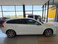 Volvo V60 V60 R Polestar Aut. R Polestar Blanco - thumbnail 5
