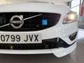 Volvo V60 V60 R Polestar Aut. R Polestar Blanco - thumbnail 8