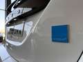 Volvo V60 V60 R Polestar Aut. R Polestar Blanco - thumbnail 19