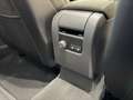 Volvo V60 V60 R Polestar Aut. R Polestar Blanco - thumbnail 16