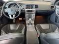Volvo V60 V60 R Polestar Aut. R Polestar Blanco - thumbnail 10