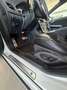 Volvo V60 V60 R Polestar Aut. R Polestar Blanco - thumbnail 14