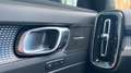 Volvo XC70 XC 70 TODOTERRENO 2.0 B3 PLUS DARK AUTO 5P - thumbnail 17