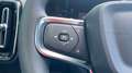 Volvo XC70 XC 70 TODOTERRENO 2.0 B3 PLUS DARK AUTO 5P - thumbnail 13