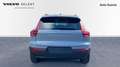 Volvo XC70 XC 70 TODOTERRENO 2.0 B3 PLUS DARK AUTO 5P - thumbnail 4