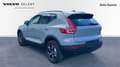 Volvo XC70 XC 70 TODOTERRENO 2.0 B3 PLUS DARK AUTO 5P - thumbnail 2