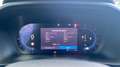 Volvo XC70 XC 70 TODOTERRENO 2.0 B3 PLUS DARK AUTO 5P - thumbnail 10