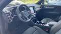 Volvo XC70 XC 70 TODOTERRENO 2.0 B3 PLUS DARK AUTO 5P - thumbnail 19