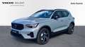 Volvo XC70 XC 70 TODOTERRENO 2.0 B3 PLUS DARK AUTO 5P - thumbnail 1