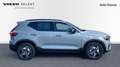 Volvo XC70 XC 70 TODOTERRENO 2.0 B3 PLUS DARK AUTO 5P - thumbnail 5