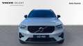 Volvo XC70 XC 70 TODOTERRENO 2.0 B3 PLUS DARK AUTO 5P - thumbnail 3