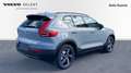 Volvo XC70 XC 70 TODOTERRENO 2.0 B3 PLUS DARK AUTO 5P - thumbnail 7