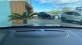 Volvo XC70 XC 70 TODOTERRENO 2.0 B3 PLUS DARK AUTO 5P - thumbnail 18