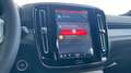 Volvo XC70 XC 70 TODOTERRENO 2.0 B3 PLUS DARK AUTO 5P - thumbnail 11