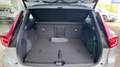 Volvo XC70 XC 70 TODOTERRENO 2.0 B3 PLUS DARK AUTO 5P - thumbnail 9